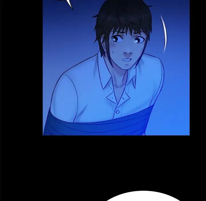 真命天女找寻记第36话