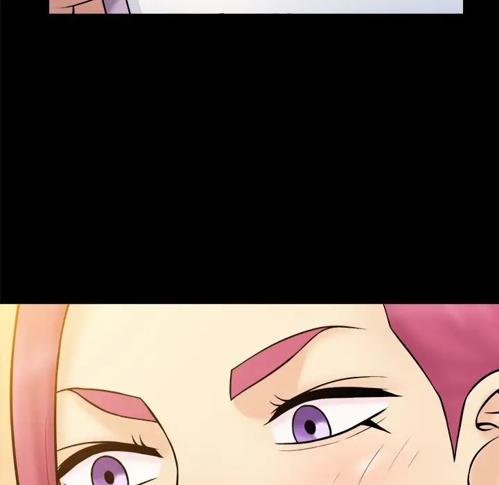 真命天女找寻记第37话