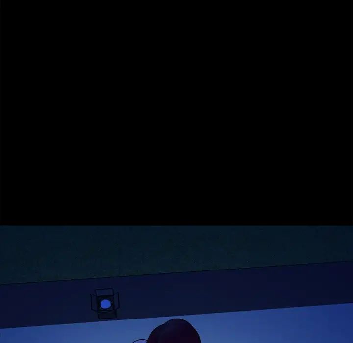 真命天女找寻记第40话-最终话（完结）