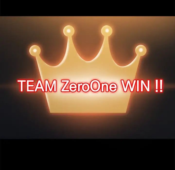 真命天女找寻记第40话-最终话（完结）