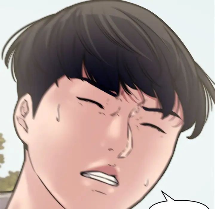 新婚夫妇第10话