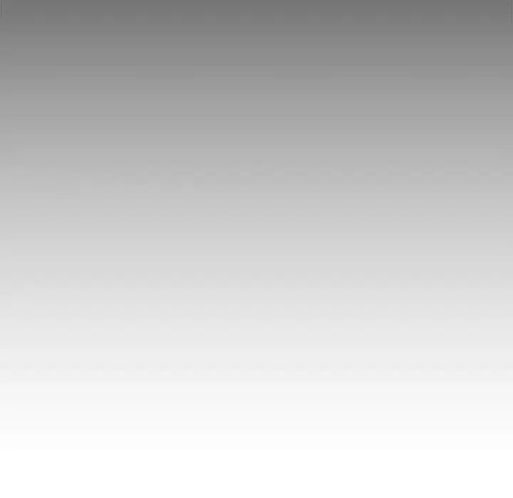 新婚夫妇第10话