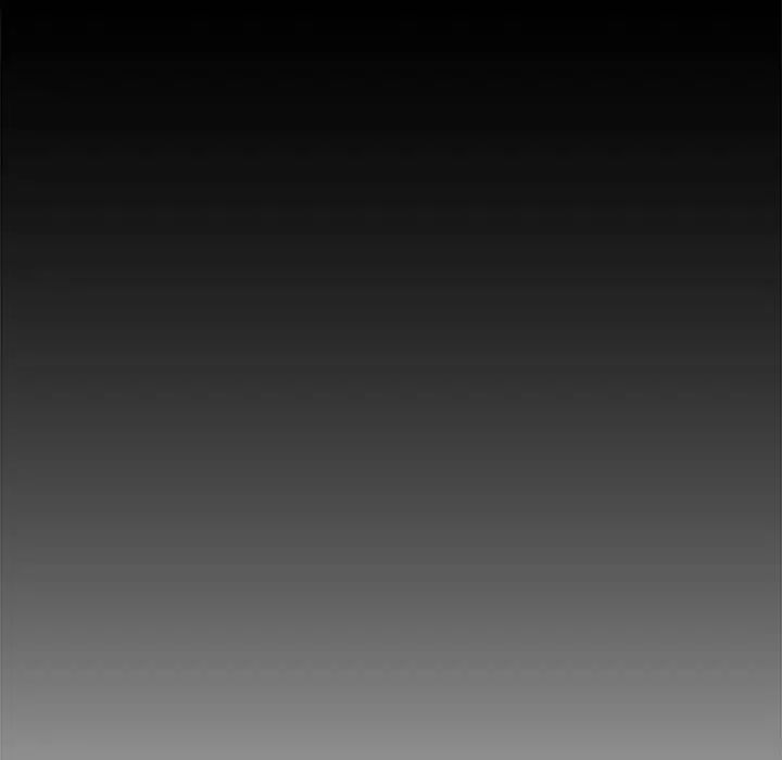 新婚夫妇第11话