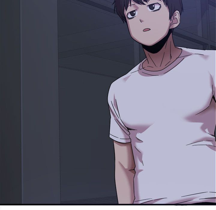 实习老师住我家第1话