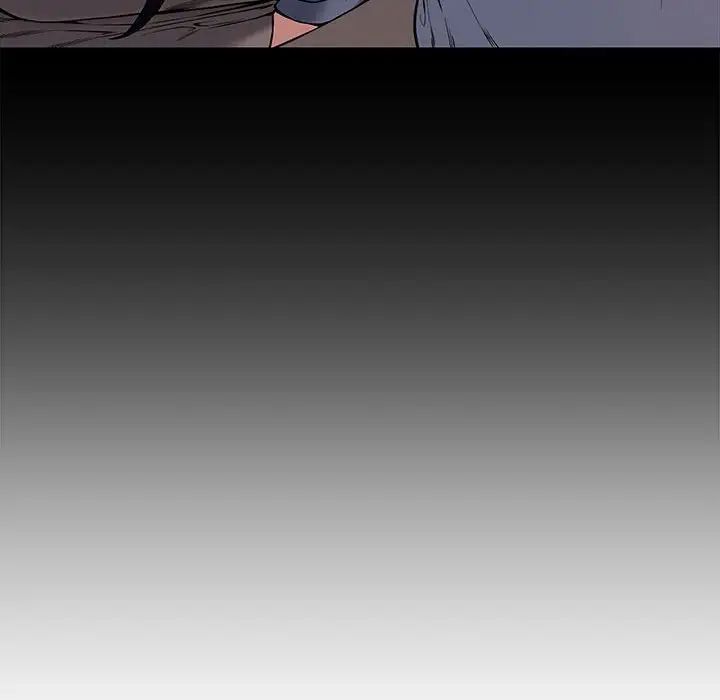 新婚夫妇第11话