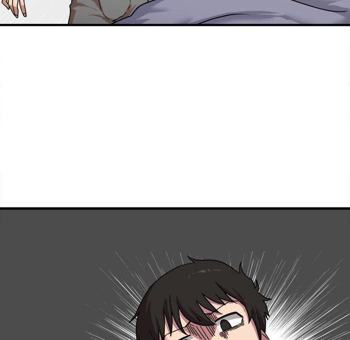 实习老师住我家第1话