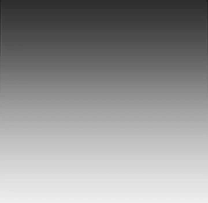 新婚夫妇第12话