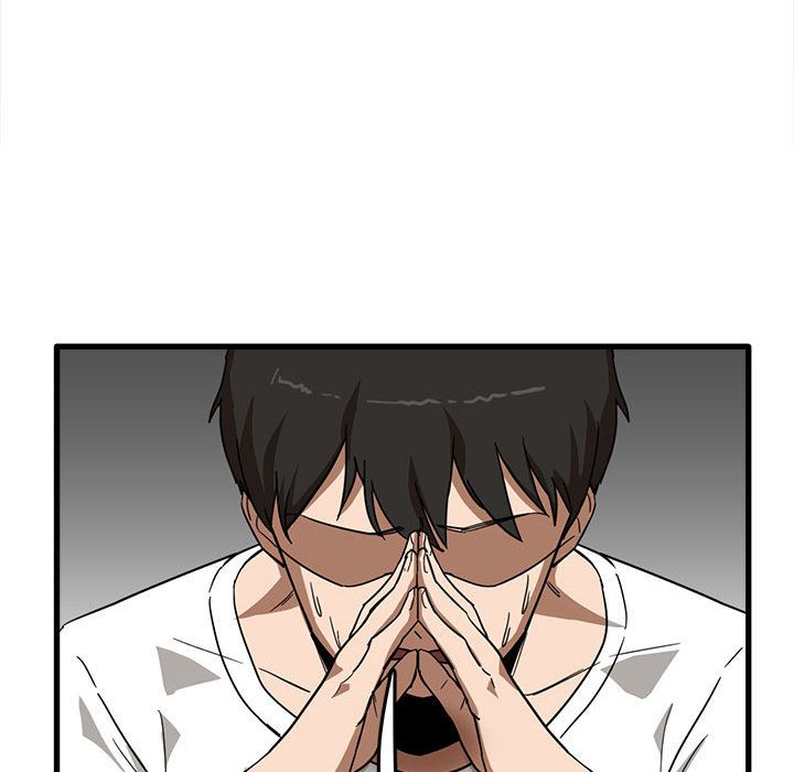 实习老师住我家第2话