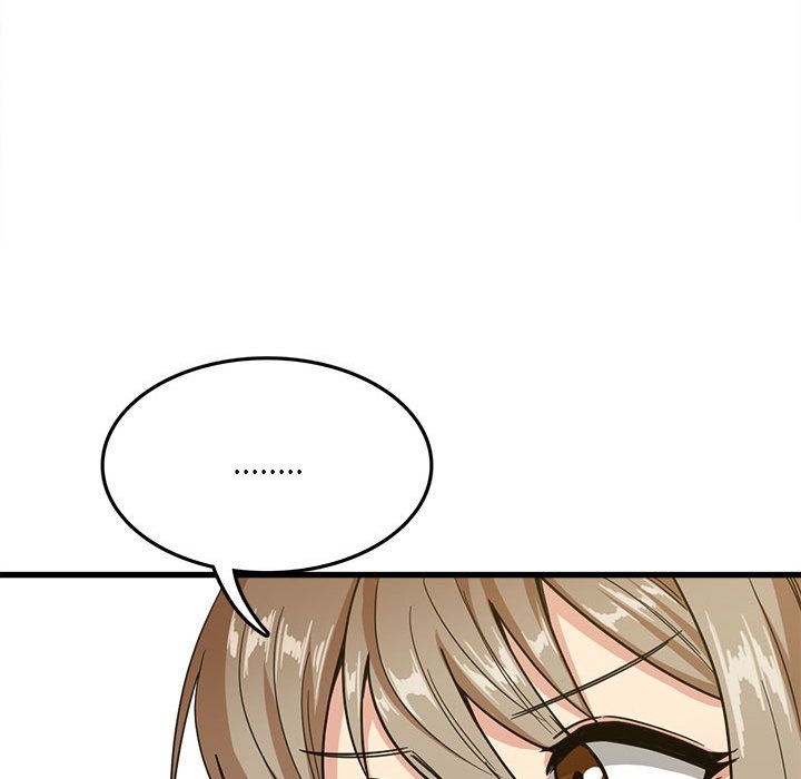 实习老师住我家第2话