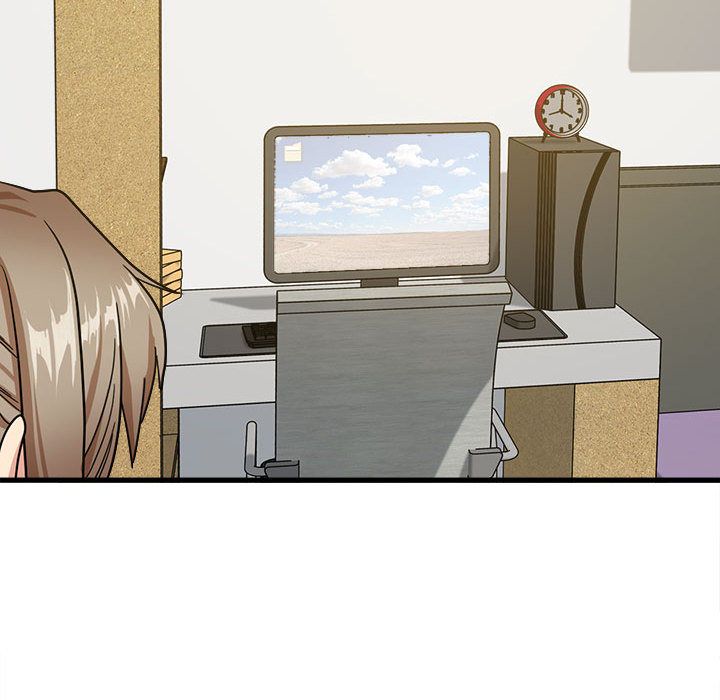 实习老师住我家第2话