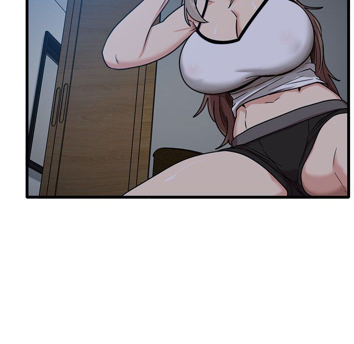 实习老师住我家第3话