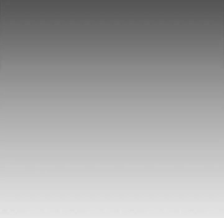 新婚夫妇第14话