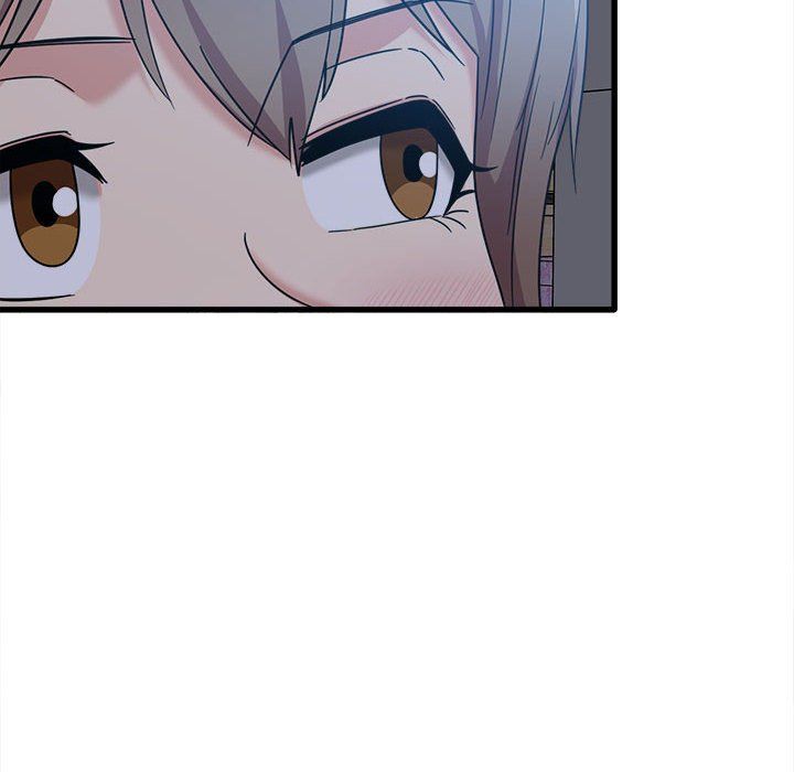 实习老师住我家第5话