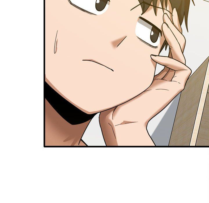 实习老师住我家第5话