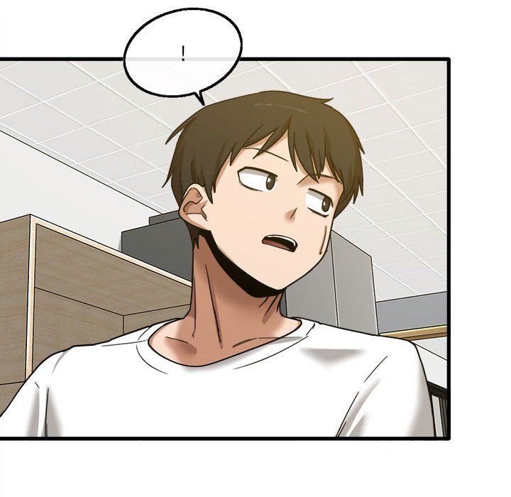 实习老师住我家第5话