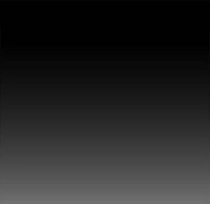 新婚夫妇第16话