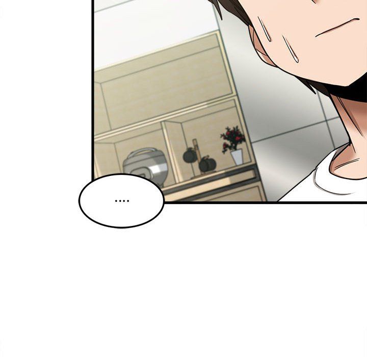 实习老师住我家第6话