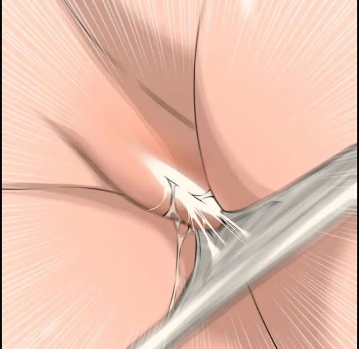 新婚夫妇第16话