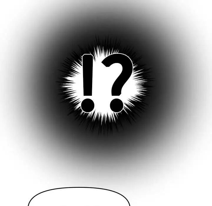 新婚夫妇第16话