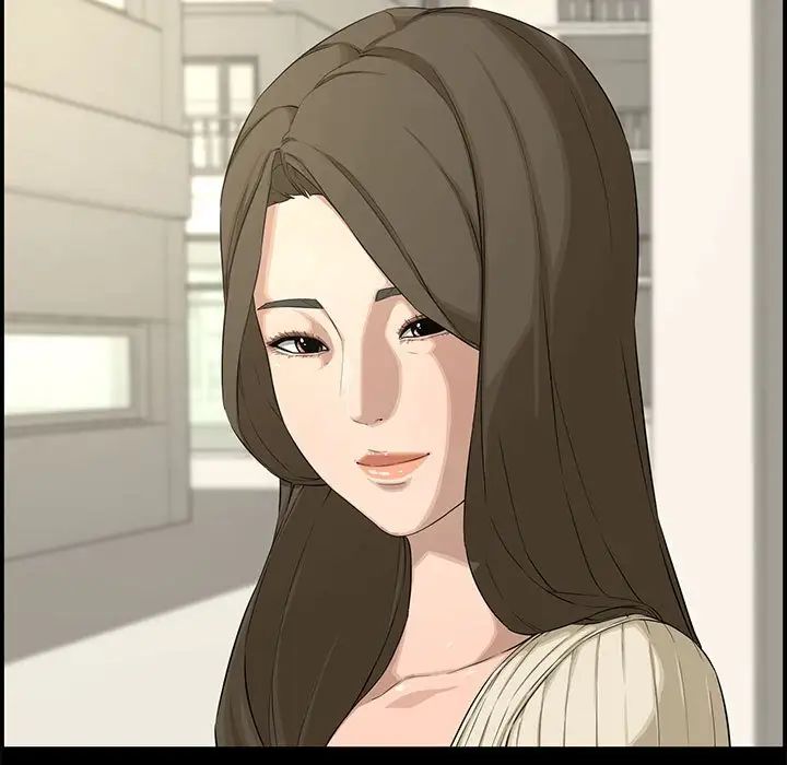 新婚夫妇第17话