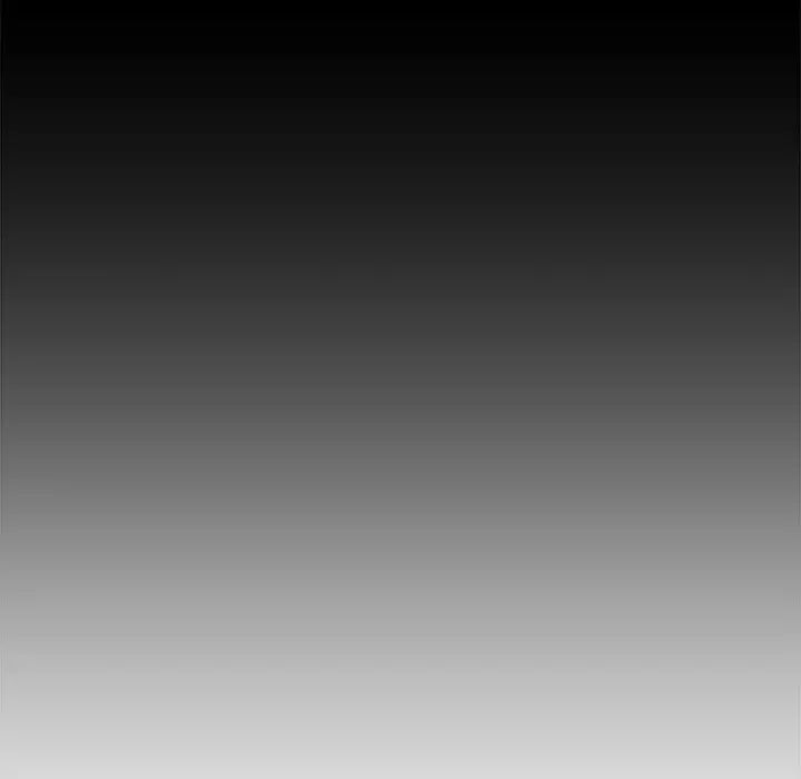 新婚夫妇第17话