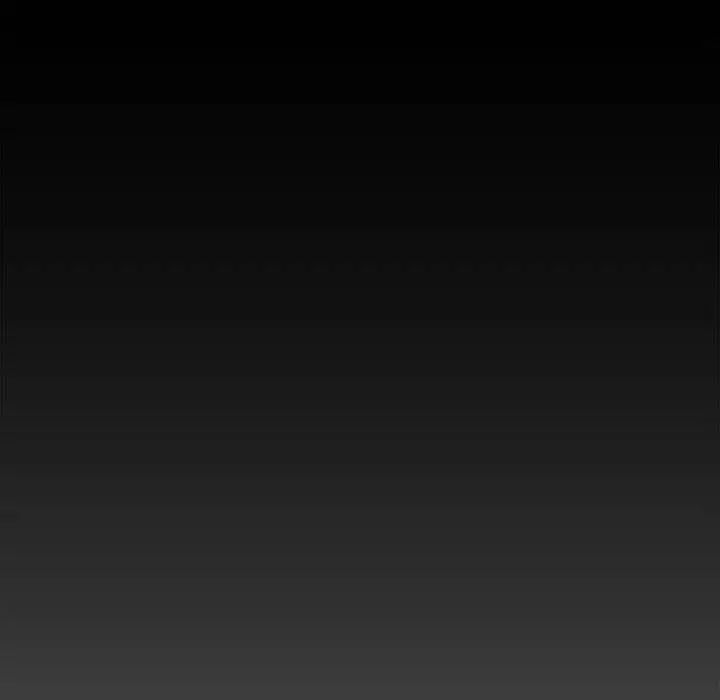 新婚夫妇第18话