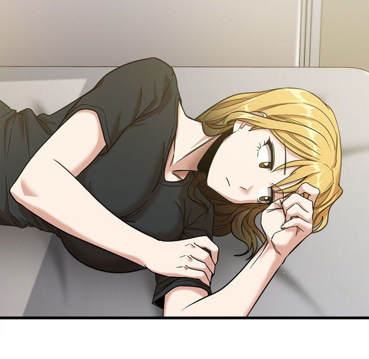 实习老师住我家第8话