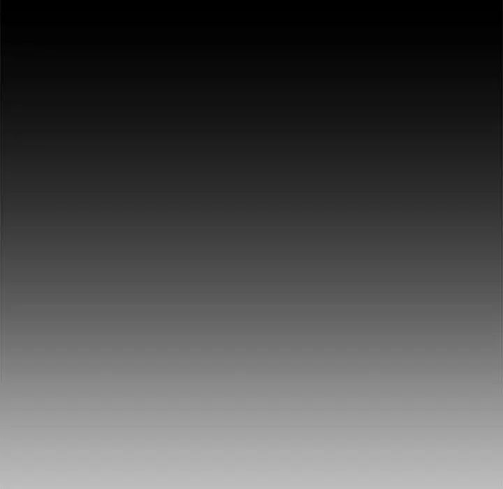 新婚夫妇第18话