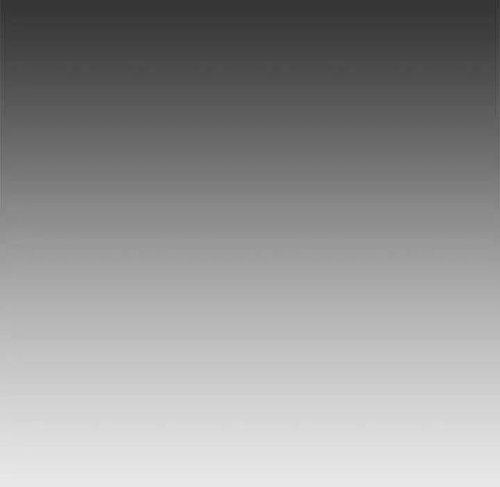 新婚夫妇第18话