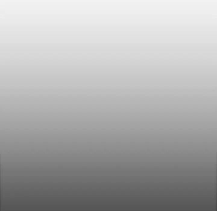 新婚夫妇第18话