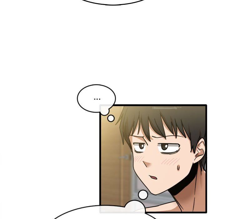 实习老师住我家第10话