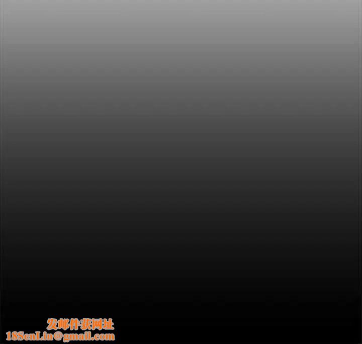 新婚夫妇第19话