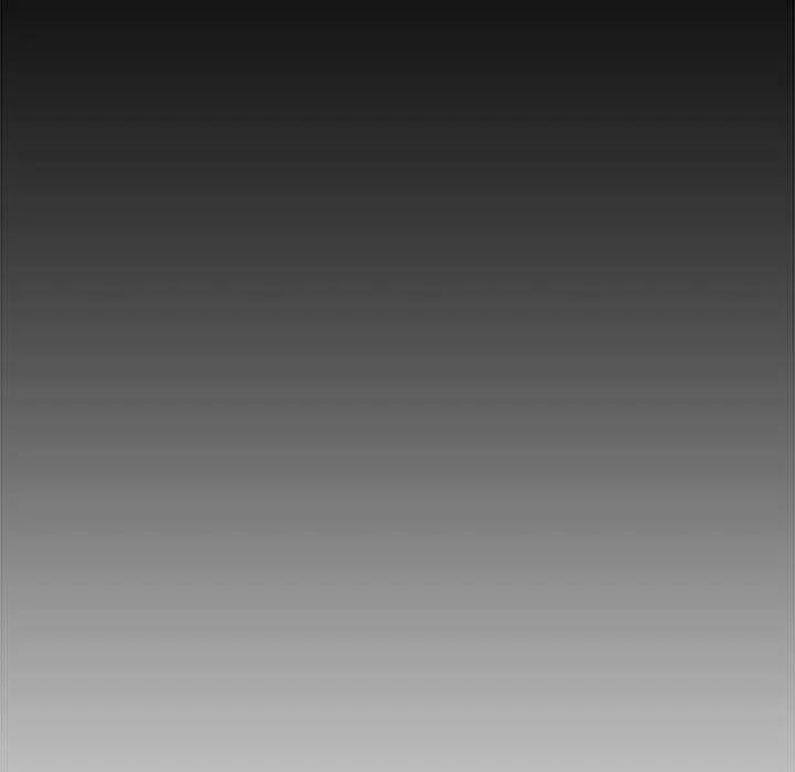 新婚夫妇第20话