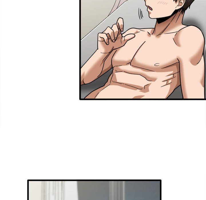 实习老师住我家第11话