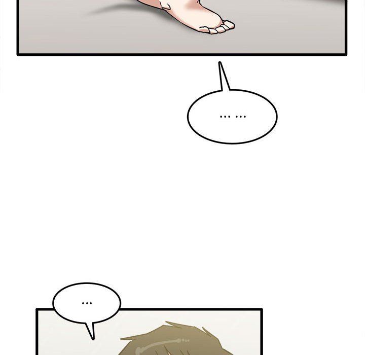 实习老师住我家第11话