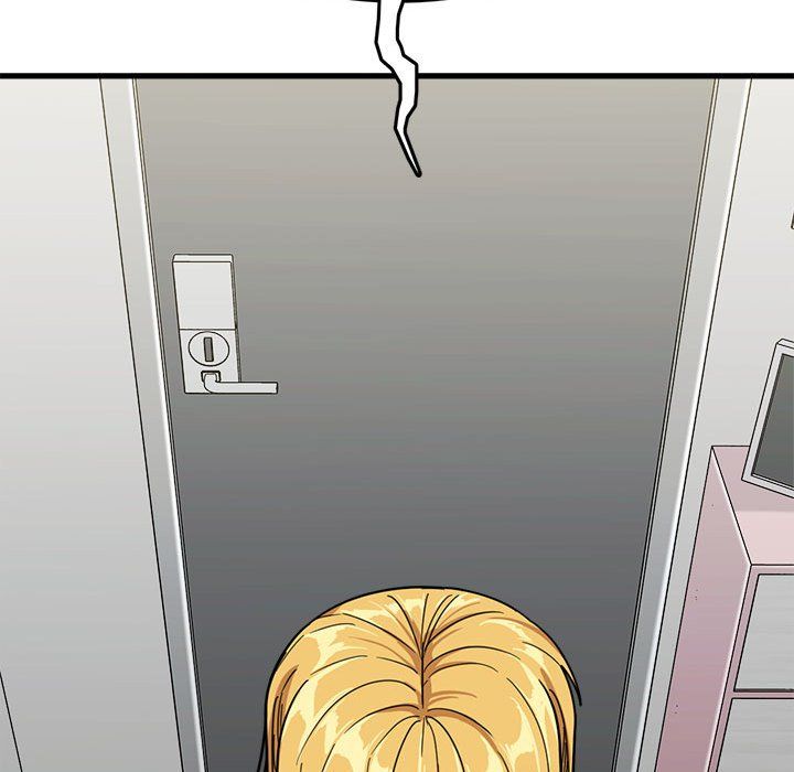 实习老师住我家第11话