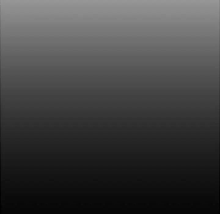 新婚夫妇第20话