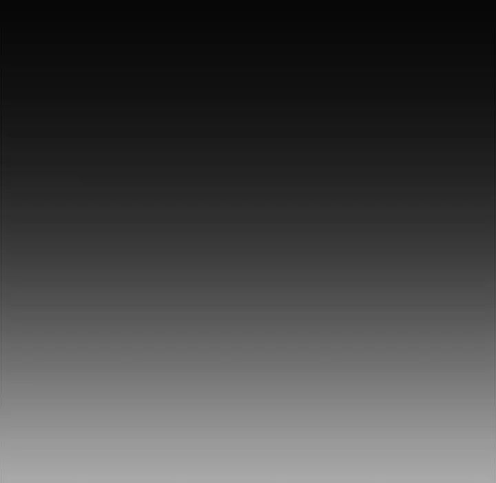 新婚夫妇第21话