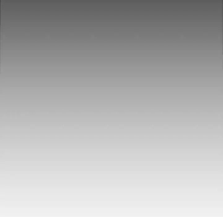 新婚夫妇第21话