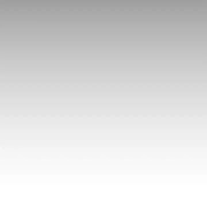 新婚夫妇第21话