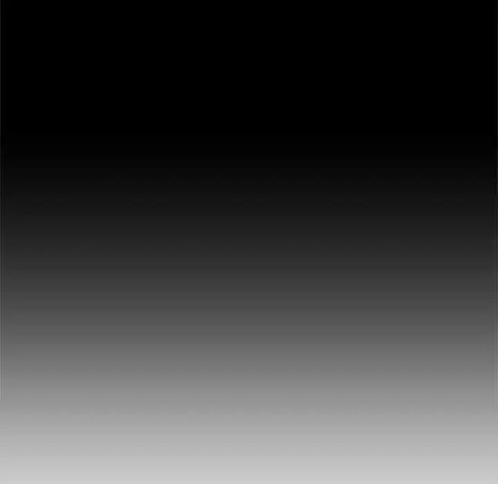 新婚夫妇第21话