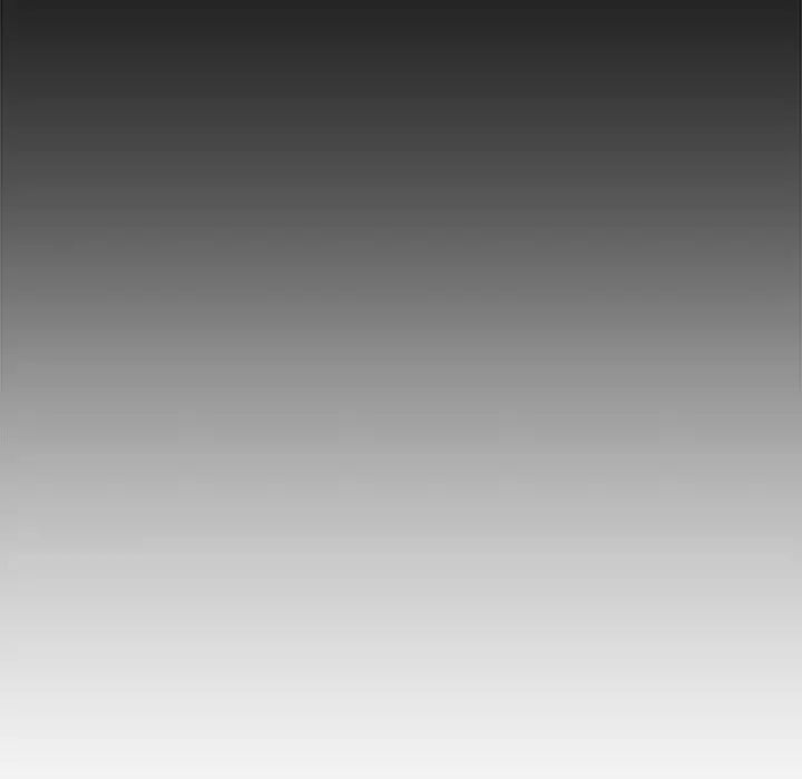 新婚夫妇第21话