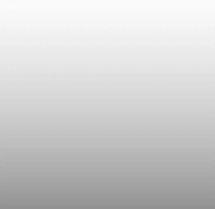 新婚夫妇第22话