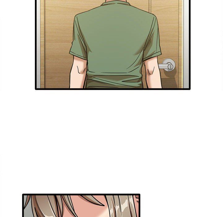 实习老师住我家第14话