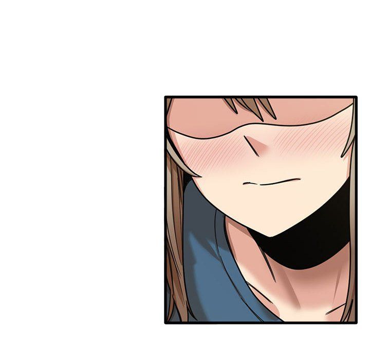 实习老师住我家第14话