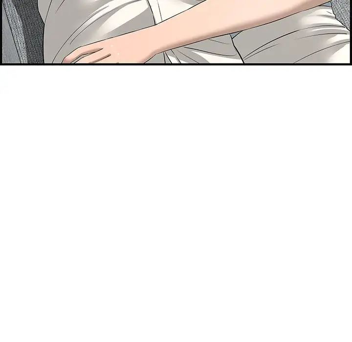 新婚夫妇第22话