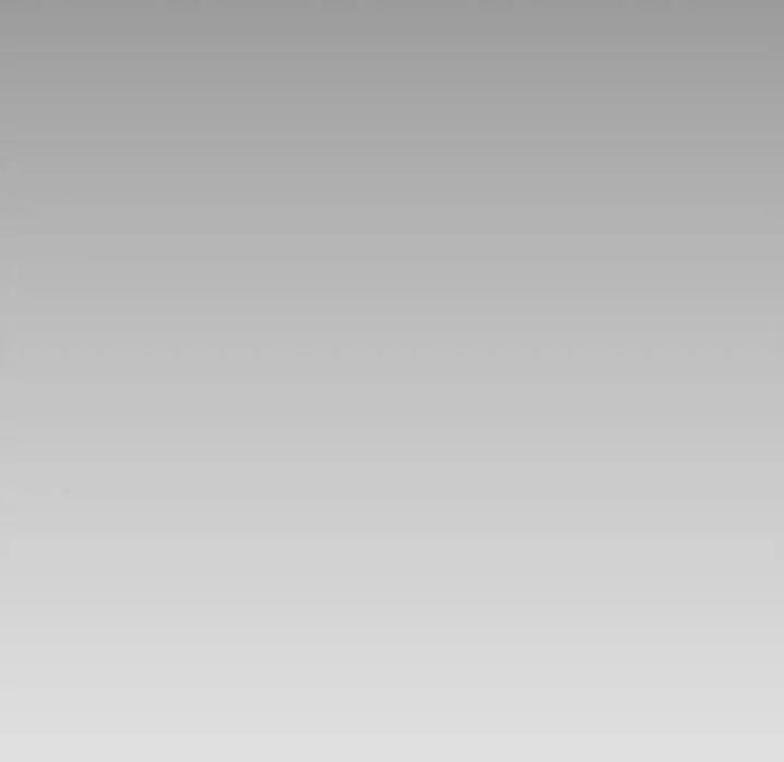 新婚夫妇第22话