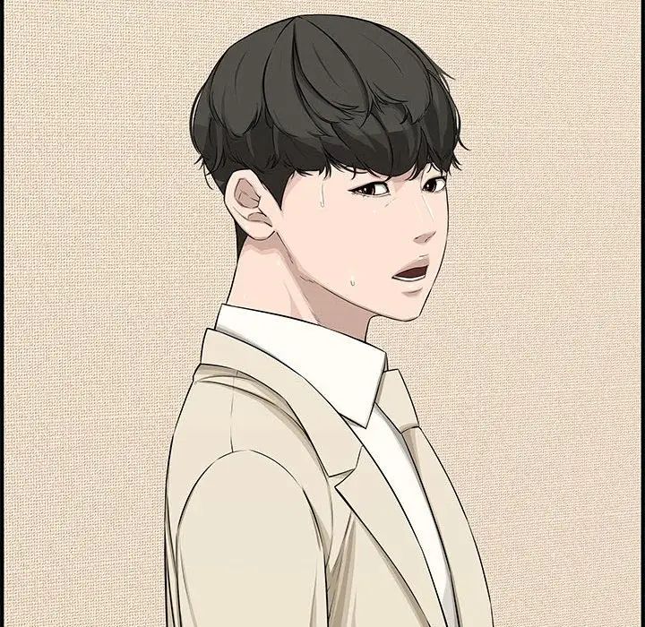 新婚夫妇第22话