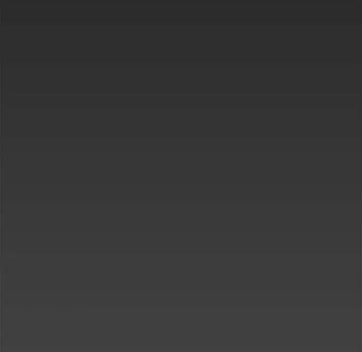 新婚夫妇第23话