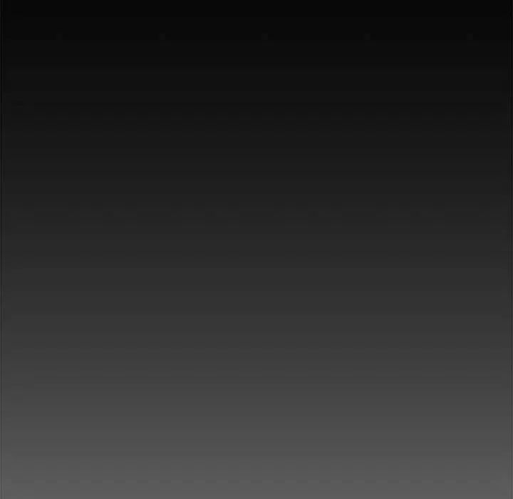 新婚夫妇第23话